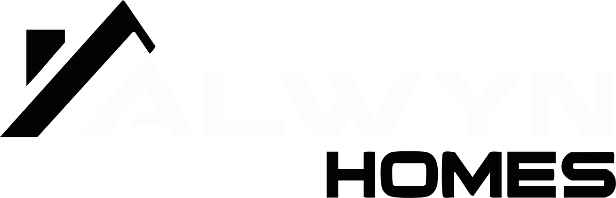 Alwyn Homes, Inc. Custom Home Builder Denver, Douglas and Elbert Counties